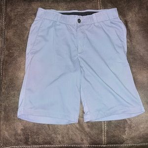 Under Amour Heatgear Short